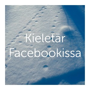 kieletar_facebookissa