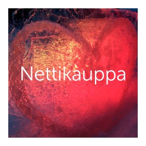 kieletar_nettikauppa_sydan