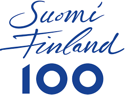 Suomi100_logo
